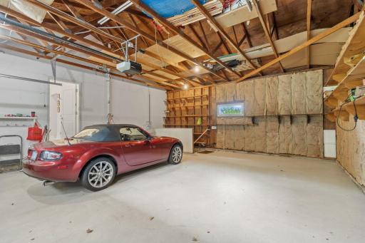 230 Maple Island Road, Burnsville, MN 55306
