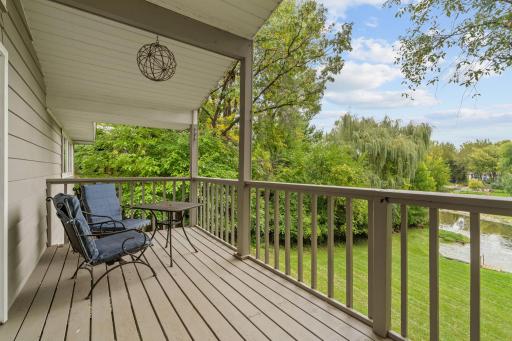 230 Maple Island Road, Burnsville, MN 55306