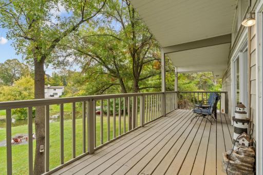 230 Maple Island Road, Burnsville, MN 55306