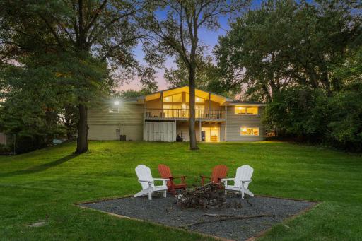 230 Maple Island Road, Burnsville, MN 55306