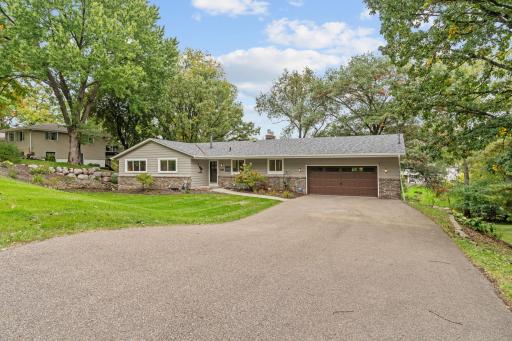 230 Maple Island Road, Burnsville, MN 55306