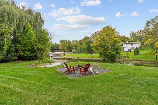 230 Maple Island Road, Burnsville, MN 55306