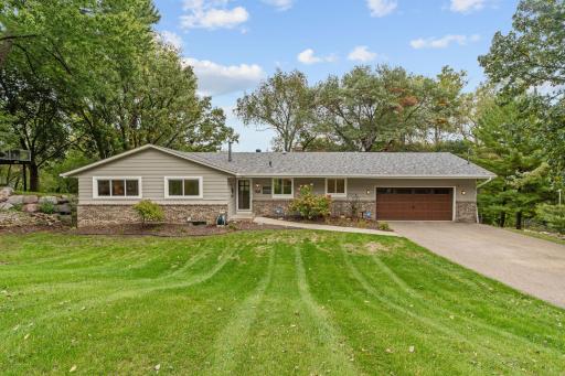 230 Maple Island Road, Burnsville, MN 55306