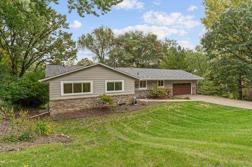230 Maple Island Road, Burnsville, MN 55306