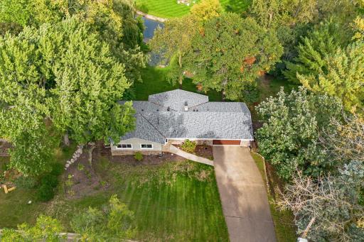 230 Maple Island Road, Burnsville, MN 55306