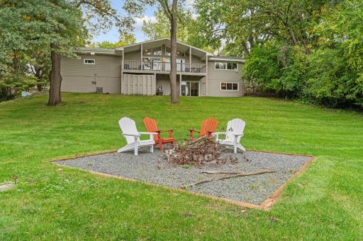 230 Maple Island Road, Burnsville, MN 55306