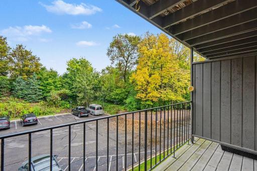 205 Barry Avenue S, 207, Wayzata, MN 55391