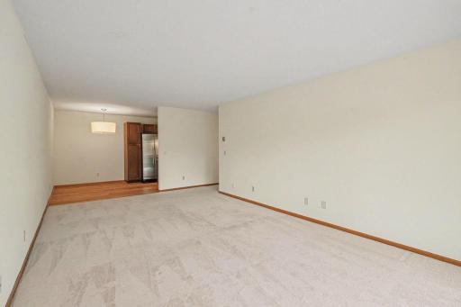 205 Barry Avenue S, 207, Wayzata, MN 55391