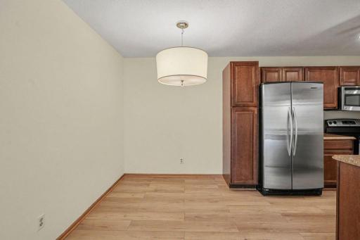 205 Barry Avenue S, 207, Wayzata, MN 55391