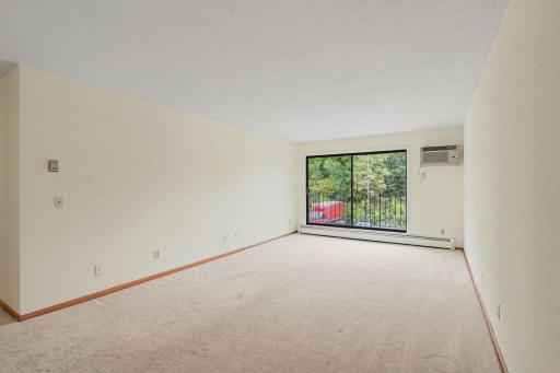 205 Barry Avenue S, 207, Wayzata, MN 55391