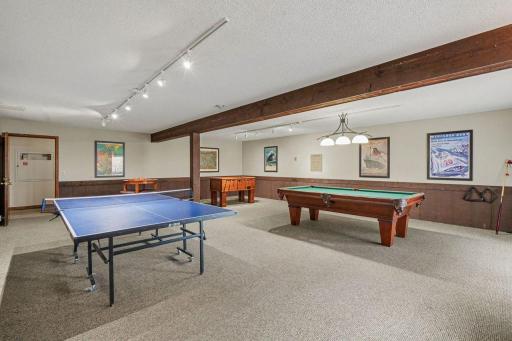 205 Barry Avenue S, 207, Wayzata, MN 55391