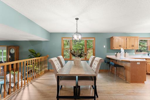 20332 Austin Street NE, East Bethel, MN 55011