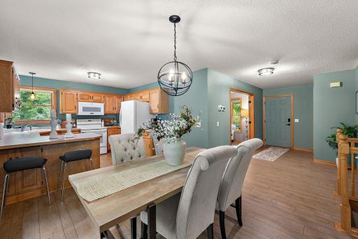 20332 Austin Street NE, East Bethel, MN 55011