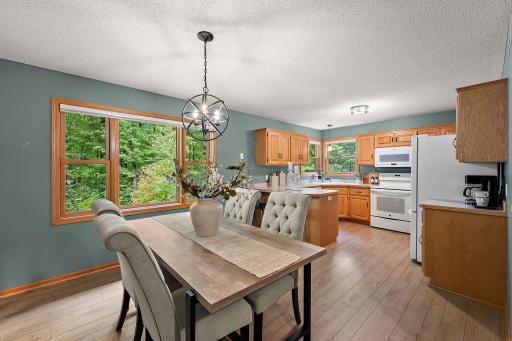 20332 Austin Street NE, East Bethel, MN 55011
