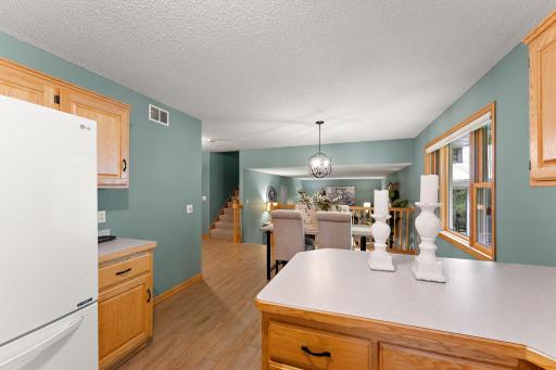 20332 Austin Street NE, East Bethel, MN 55011