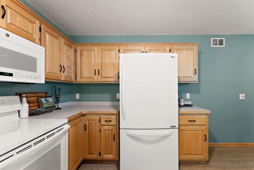20332 Austin Street NE, East Bethel, MN 55011