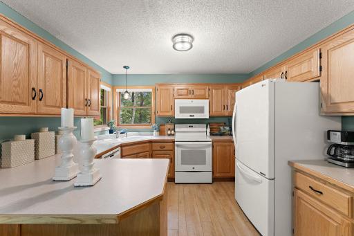 20332 Austin Street NE, East Bethel, MN 55011