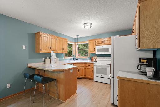20332 Austin Street NE, East Bethel, MN 55011