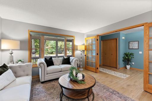 20332 Austin Street NE, East Bethel, MN 55011