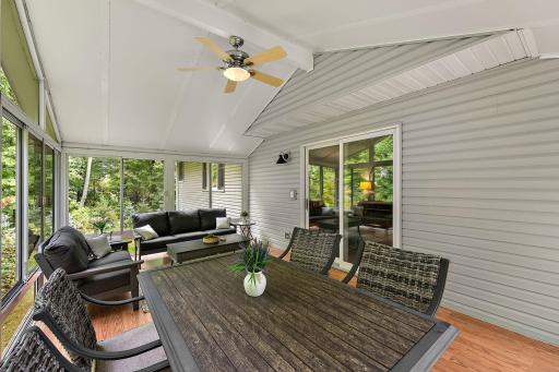 20332 Austin Street NE, East Bethel, MN 55011