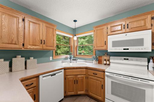 20332 Austin Street NE, East Bethel, MN 55011