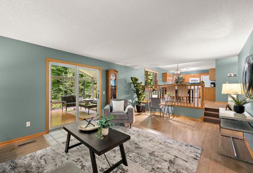 20332 Austin Street NE, East Bethel, MN 55011