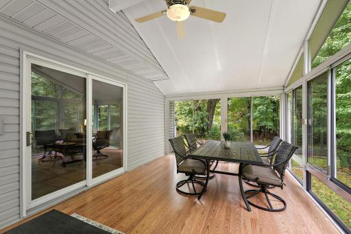 20332 Austin Street NE, East Bethel, MN 55011