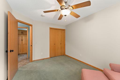 20332 Austin Street NE, East Bethel, MN 55011