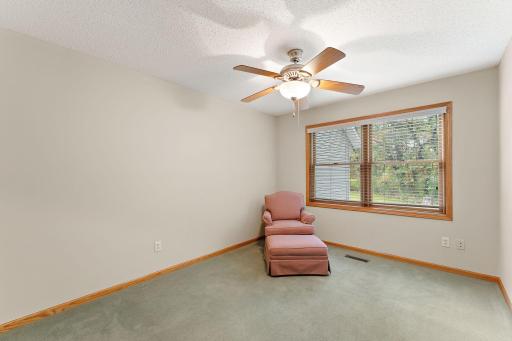 20332 Austin Street NE, East Bethel, MN 55011