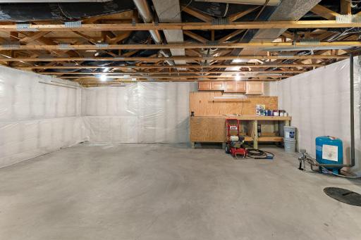 20332 Austin Street NE, East Bethel, MN 55011