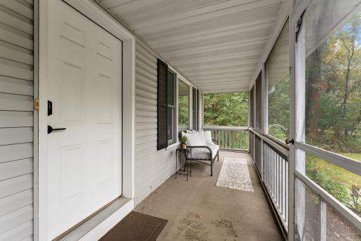 20332 Austin Street NE, East Bethel, MN 55011