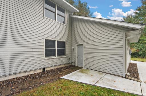 20332 Austin Street NE, East Bethel, MN 55011