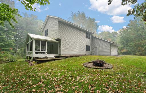 20332 Austin Street NE, East Bethel, MN 55011