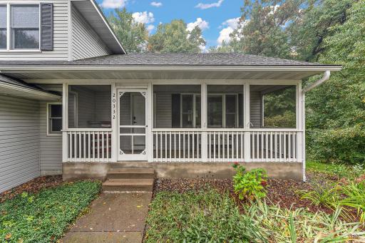 20332 Austin Street NE, East Bethel, MN 55011