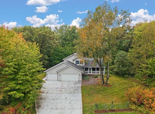 20332 Austin Street NE, East Bethel, MN 55011