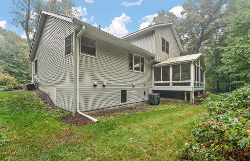 20332 Austin Street NE, East Bethel, MN 55011