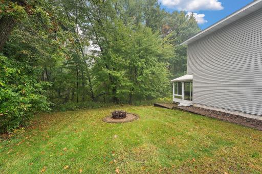 20332 Austin Street NE, East Bethel, MN 55011