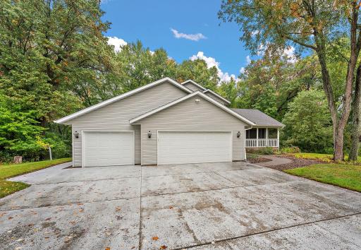 20332 Austin Street NE, East Bethel, MN 55011