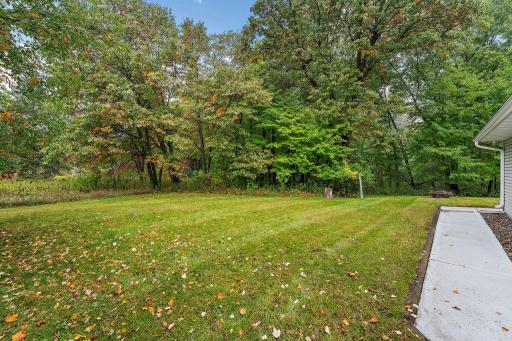 20332 Austin Street NE, East Bethel, MN 55011