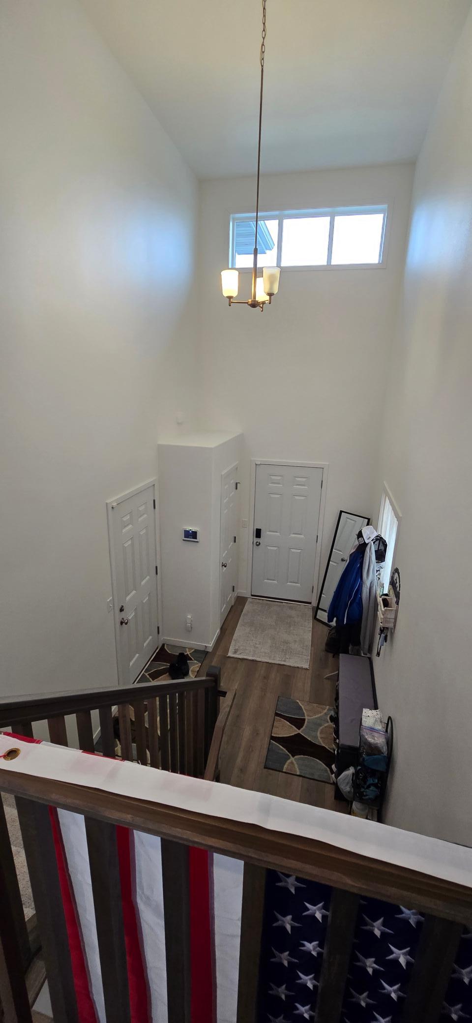 Foyer.jpg