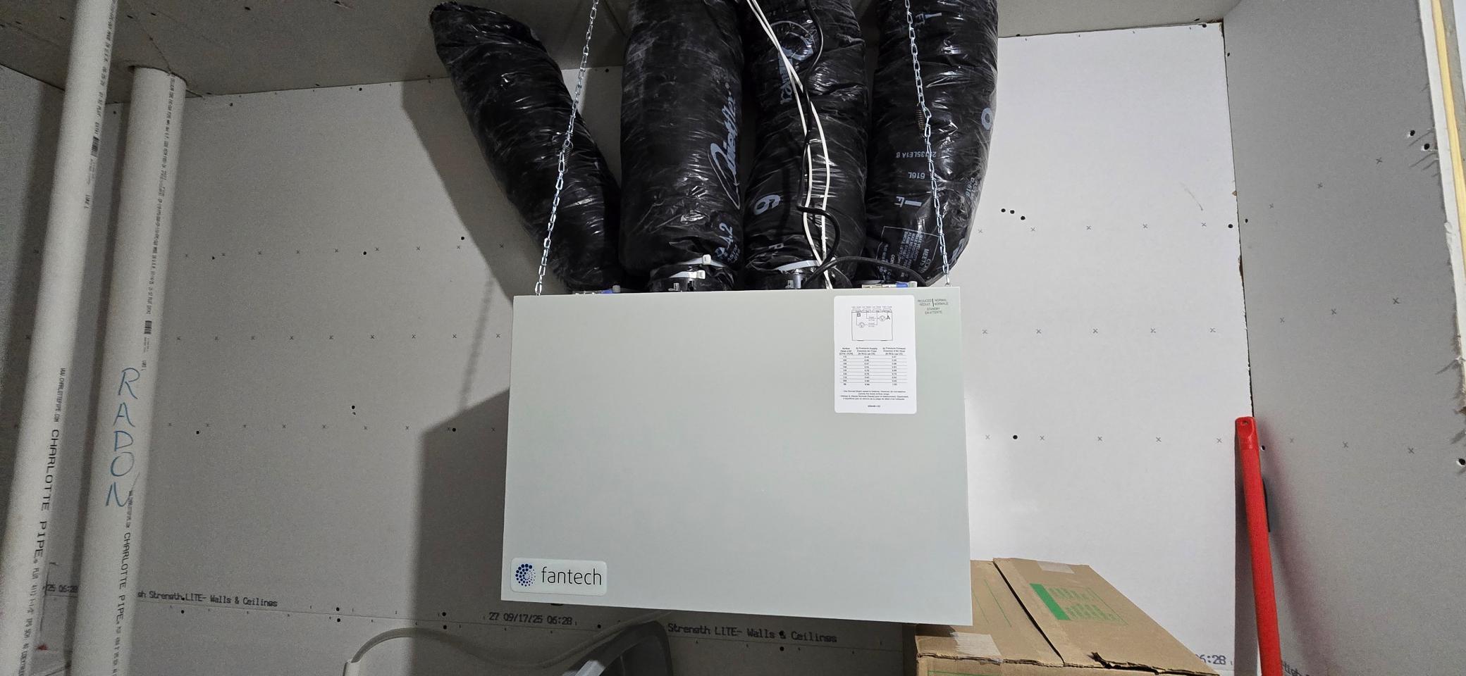 Air-Exchanger.jpg