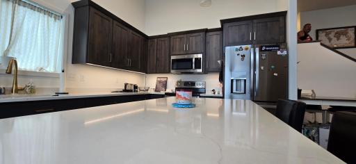 2316 37th Avenue S, Moorhead, MN 56560