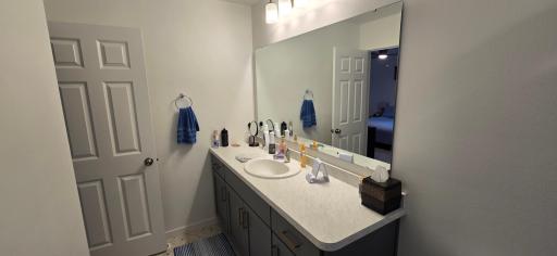 2316 37th Avenue S, Moorhead, MN 56560