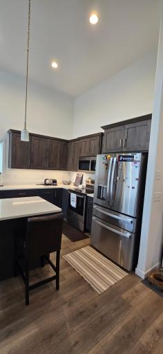 2316 37th Avenue S, Moorhead, MN 56560