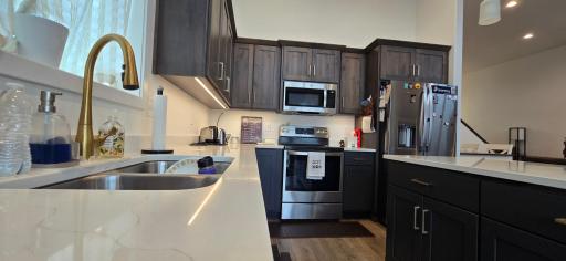 2316 37th Avenue S, Moorhead, MN 56560