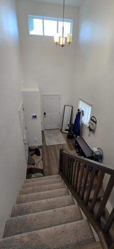 2316 37th Avenue S, Moorhead, MN 56560