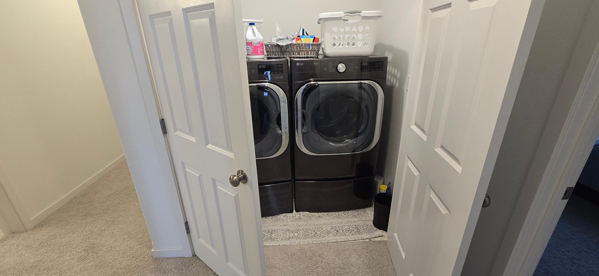 Upper.Laundry..jpg