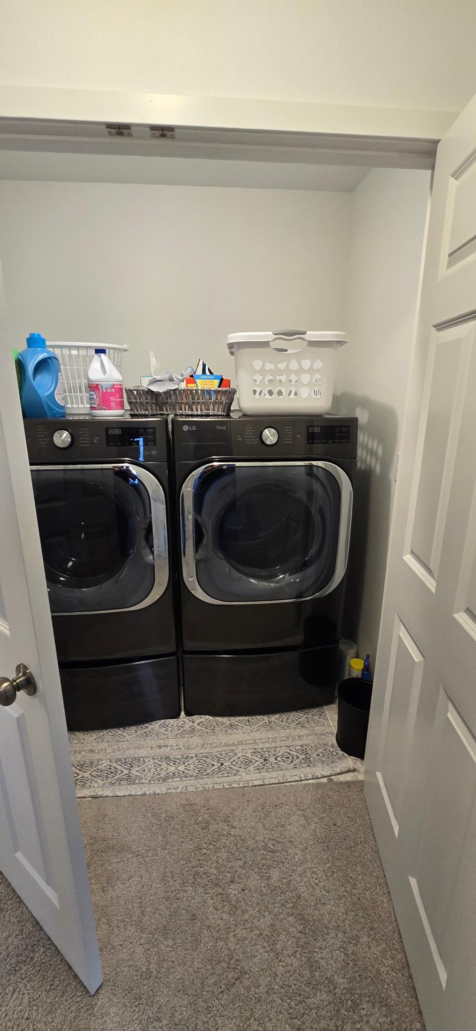 Upper.Laundry.jpg