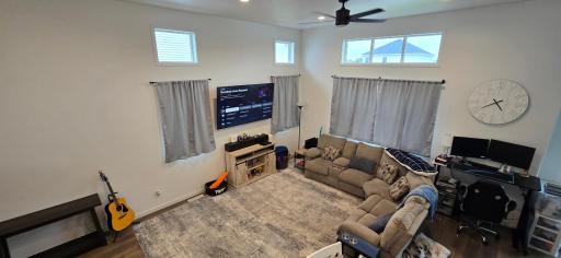 2316 37th Avenue S, Moorhead, MN 56560