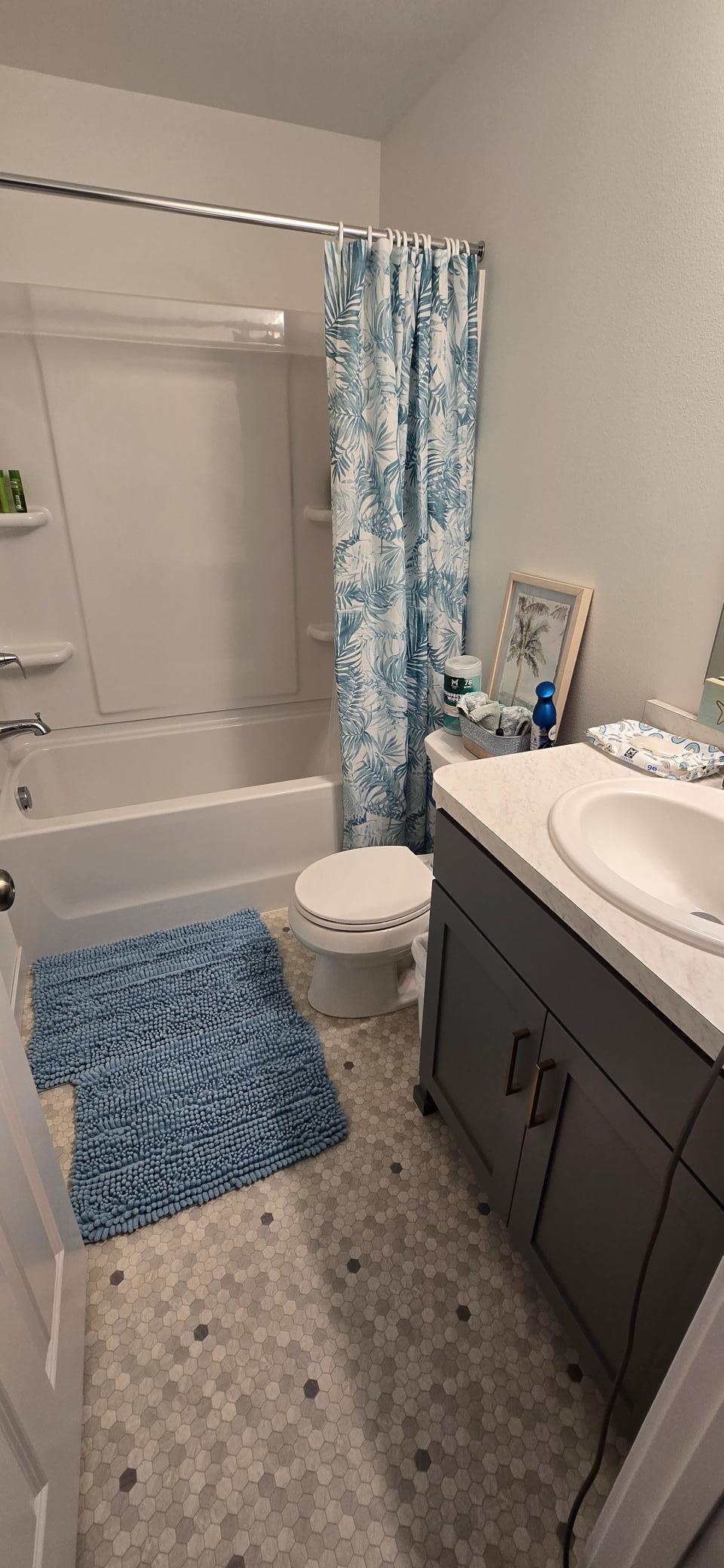 Lower.bath..jpg